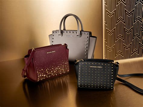 michael kors bags outlet dubai|michael kors factory outlet bags.